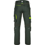 Ardon CREATRON Pracovné nohavice