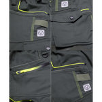 Ardon CREATRON Pracovné nohavice