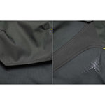 Ardon CREATRON Pracovné nohavice