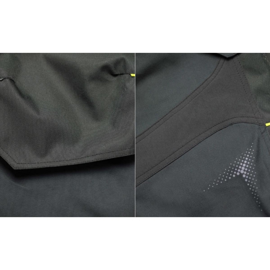 Ardon CREATRON Pracovné nohavice