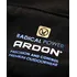 Ardon CREATRON Dámske softshellové nohavice