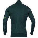 Ardon CITYCONIC Mikina