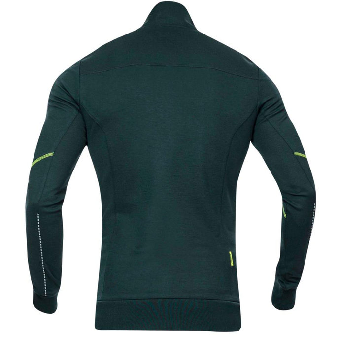 Ardon CITYCONIC Mikina