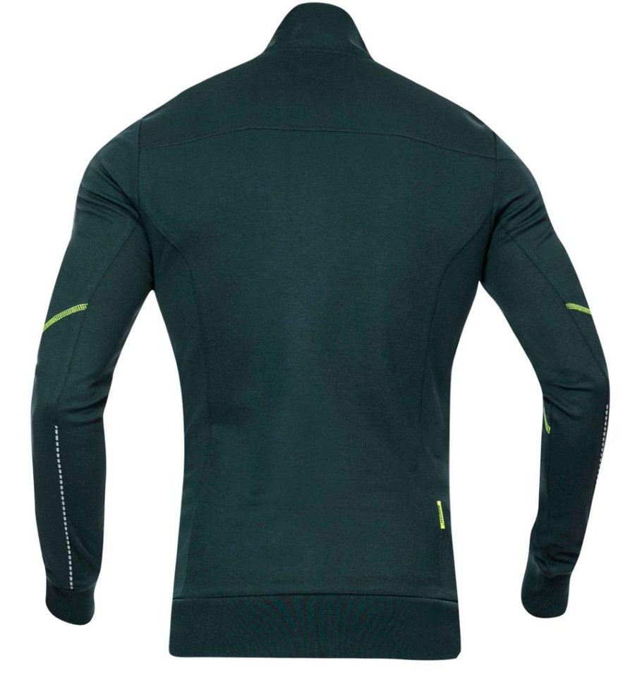 Ardon CITYCONIC Mikina