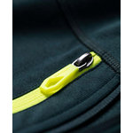 Ardon CITYCONIC Mikina