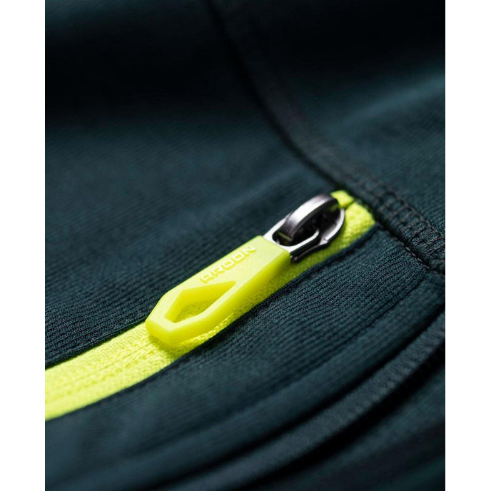 Ardon CITYCONIC Mikina