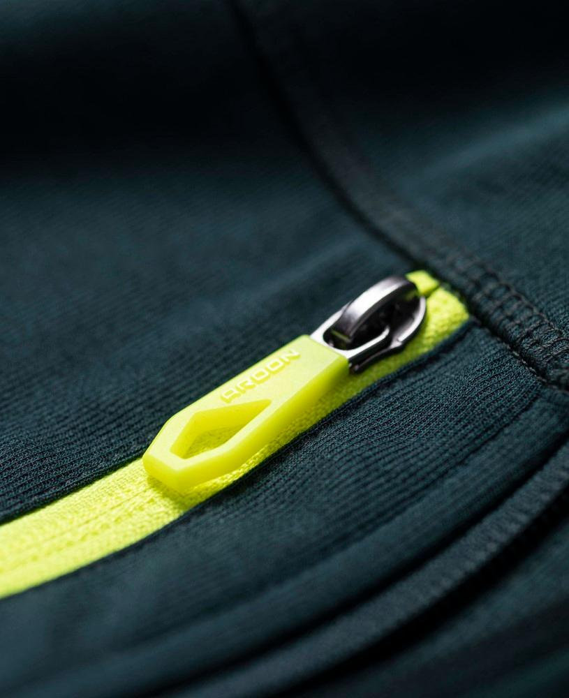 Ardon CITYCONIC Mikina