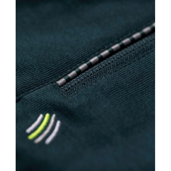 Ardon CITYCONIC Mikina