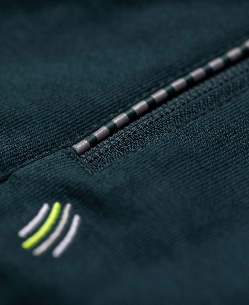 Ardon CITYCONIC Mikina