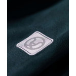 Ardon CITYCONIC Mikina