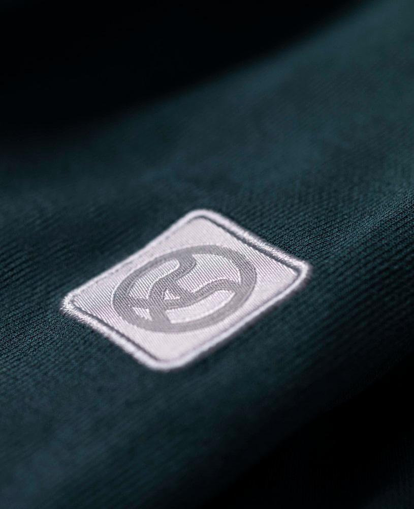 Ardon CITYCONIC Mikina