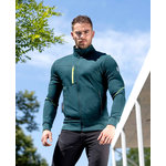 Ardon CITYCONIC Mikina