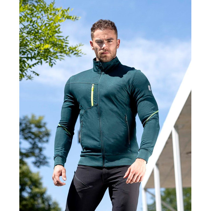 Ardon CITYCONIC Mikina