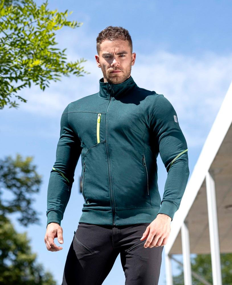 Ardon CITYCONIC Mikina