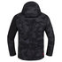 Ardon CREATRON CAMO Softshellová bunda