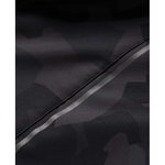 Ardon CREATRON CAMO Softshellová bunda