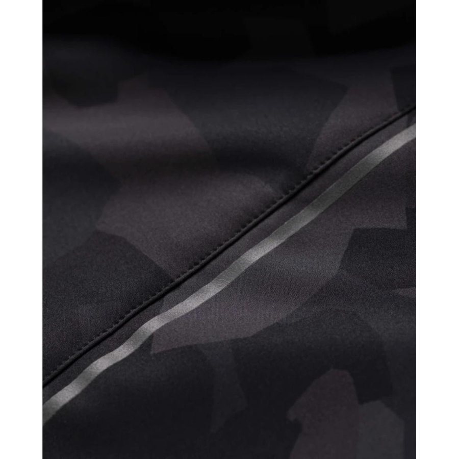 Ardon CREATRON CAMO Softshellová bunda