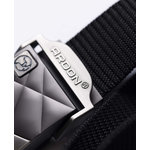 Ardon IRESIN Opasok 125 cm