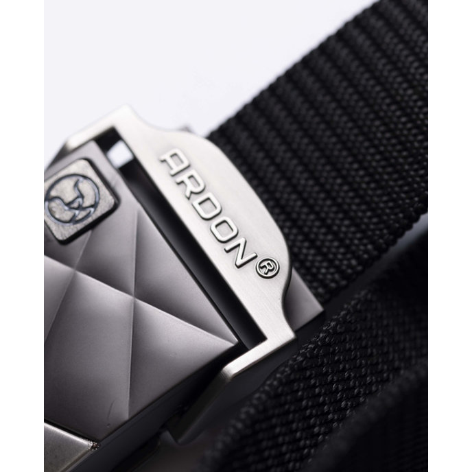 Ardon IRESIN Opasok 125 cm