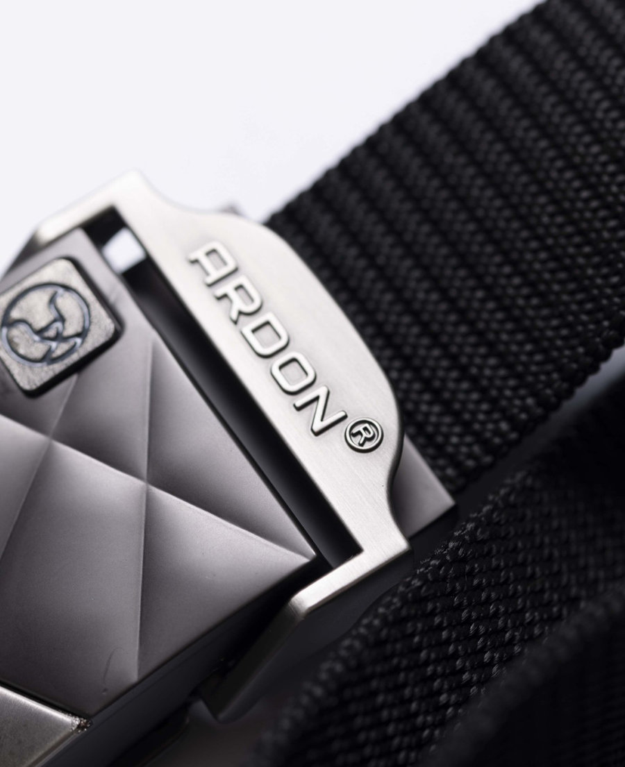 Ardon IRESIN Opasok 125 cm