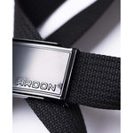 Ardon NEPOX Opasok 125 cm