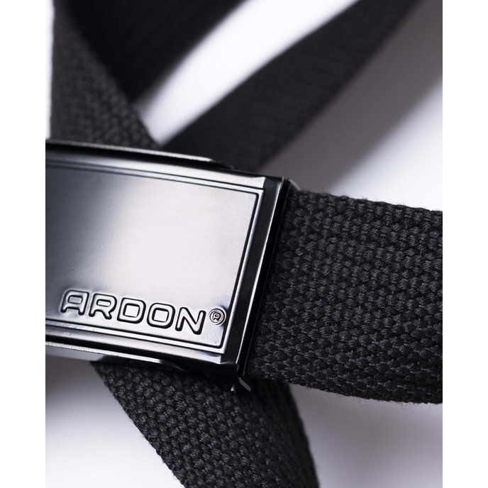 Ardon NEPOX Opasok 125 cm