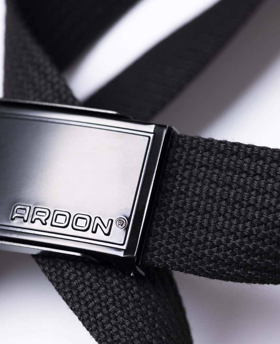 Ardon NEPOX Opasok 125 cm