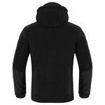 Ardon ULTRITE UNI Flísová mikina