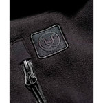 Ardon ULTRITE UNI Flísová mikina