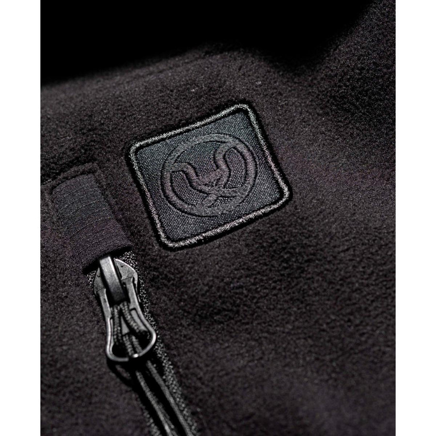 Ardon ULTRITE UNI Flísová mikina