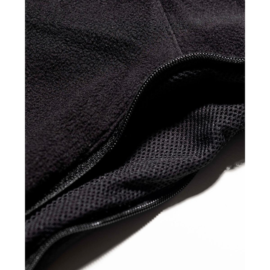 Ardon ULTRITE UNI Flísová mikina