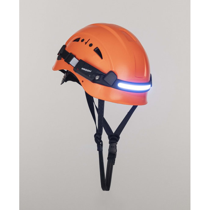 Ardon HL 350 Čelovka