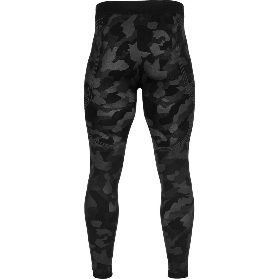 Ardon LYTANIX CAMO Funkčné nohavice