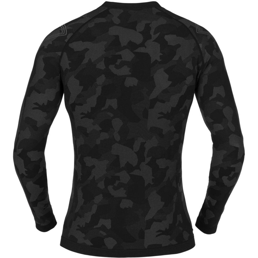 Ardon LYTANIX CAMO Funkčné tričko