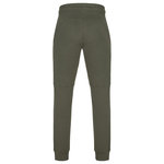 Ardon RIVARY Tepláky