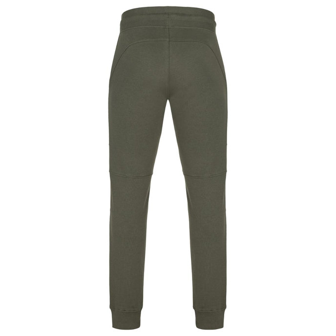 Ardon RIVARY Tepláky