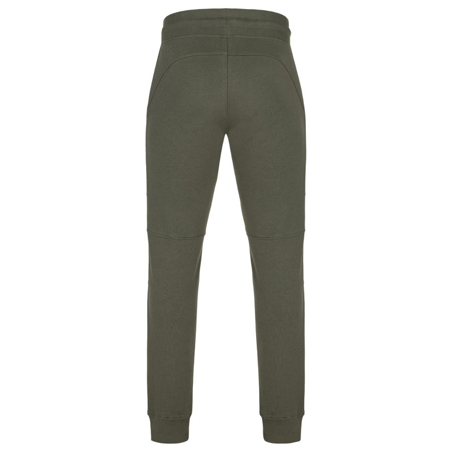 Ardon RIVARY Tepláky