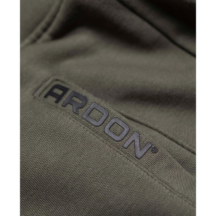 Ardon RIVARY Tepláky