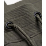 Ardon RIVARY Tepláky