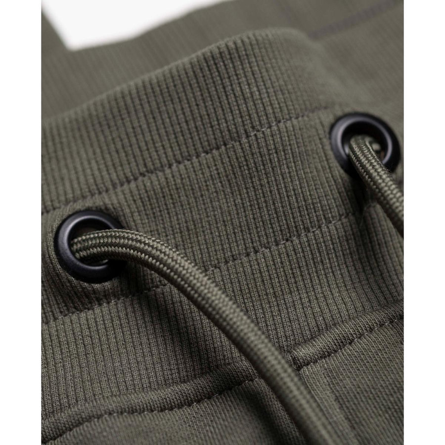 Ardon RIVARY Tepláky