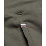 Ardon RIVARY Tepláky