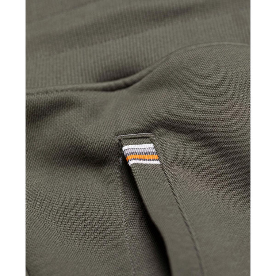 Ardon RIVARY Tepláky