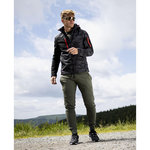 Ardon RIVARY Tepláky