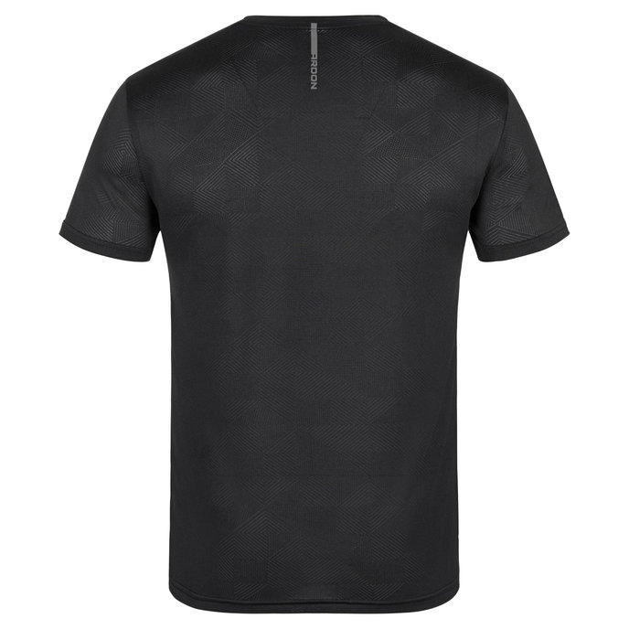 Ardon ULTRITE AIR Pánske funkčné tričko