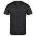Ardon ULTRITE AIR Pánske funkčné tričko