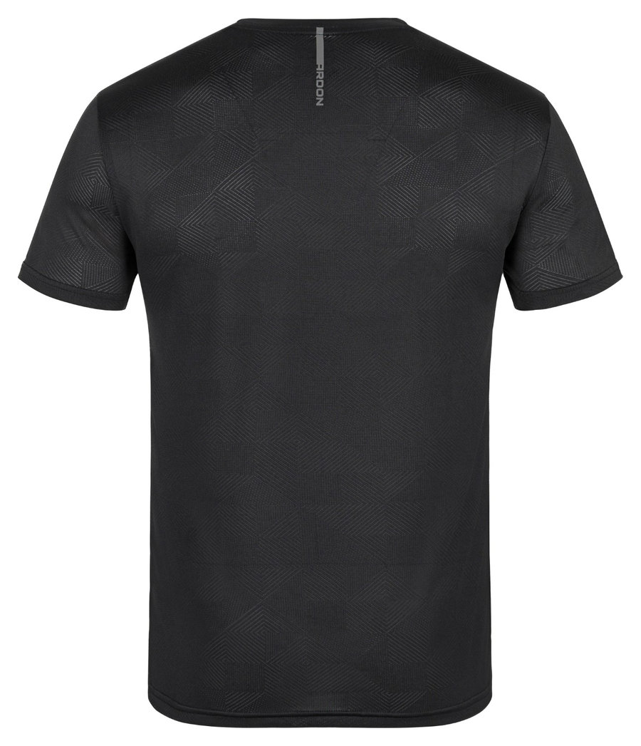 Ardon ULTRITE AIR Pánske funkčné tričko