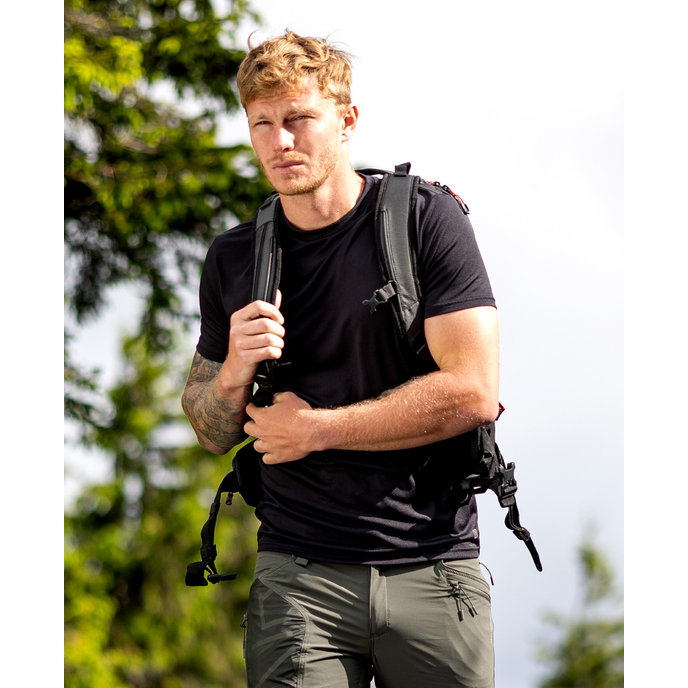 Ardon ULTRITE AIR Pánske funkčné tričko