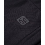 Ardon ULTRITE AIR Pánske funkčné tričko