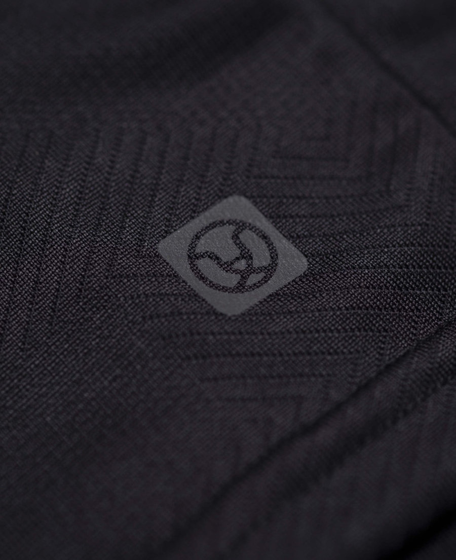 Ardon ULTRITE AIR Pánske funkčné tričko