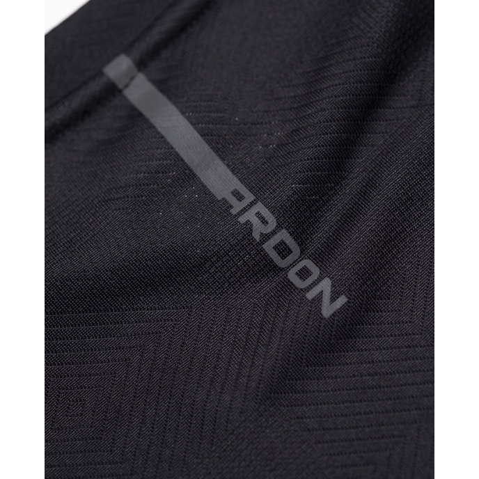 Ardon ULTRITE AIR Pánske funkčné tričko